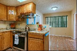 7263 Carrizo Drive NE, Rio Rancho NM 87144