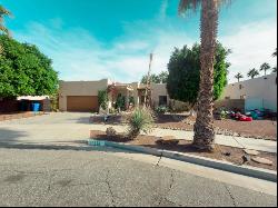 30932 Osceola Place, Cathedral City CA 92234