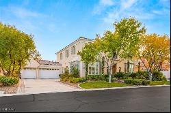 3427 Alpine Lily Drive, Las Vegas NV 89141