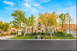 3427 Alpine Lily Drive, Las Vegas NV 89141