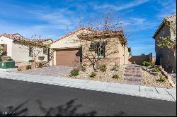 9876 Outer Hebrides Avenue, Las Vegas NV 89166