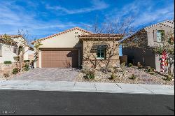 9876 Outer Hebrides Avenue, Las Vegas NV 89166