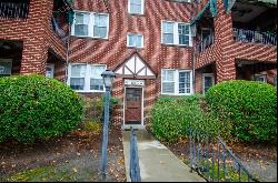 940 W Princess Anne Road Unit A-5, Norfolk VA 23507