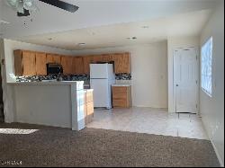 6312 Yampa River Way, Las Vegas NV 89148