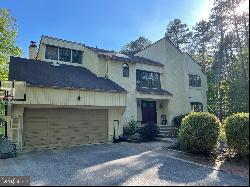 31 Stone Mountain Lane, Marlton NJ 08053