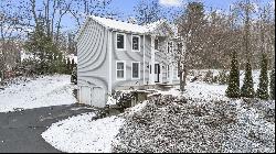 356 Tiffany Lane, Bristol CT 06010