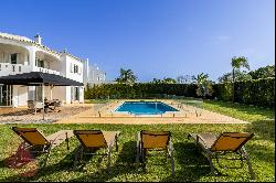 Detached house, 3 bedrooms, for Sale