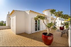 Detached house, 3 bedrooms, for Sale