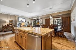 2300 Deer Valley Drive Unit 803, Park City UT 84060