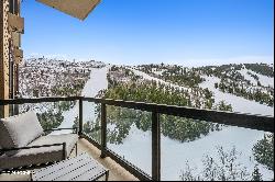 2300 Deer Valley Drive Unit 803, Park City UT 84060