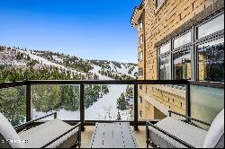 2300 Deer Valley Drive Unit 803, Park City UT 84060