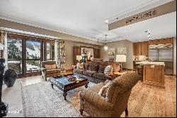 2300 Deer Valley Drive Unit 803, Park City UT 84060