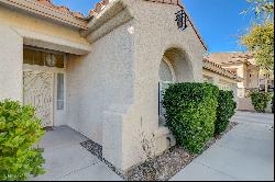 10105 Hill Country Avenue, Las Vegas NV 89134