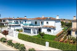  , Lagos Algarve