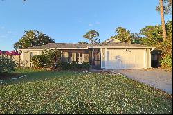 2233 SE Master Avenue, Port Saint Lucie FL 34952