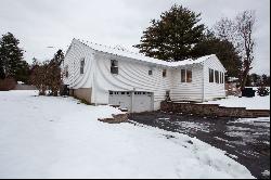 44 Alder Road, Simsbury CT 06070