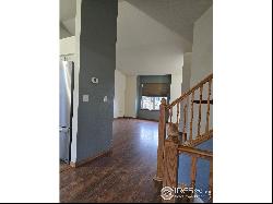 132 N 50th Ave Pl, Greeley CO 80634