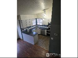 132 N 50th Ave Pl, Greeley CO 80634