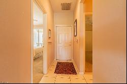 1878 Morning Sun Ln Unit C28, Naples FL 34119