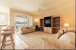 1878 Morning Sun Ln Unit C28, Naples FL 34119