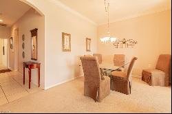 1878 Morning Sun Ln Unit C28, Naples FL 34119