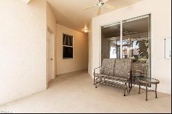 1878 Morning Sun Ln Unit C28, Naples FL 34119