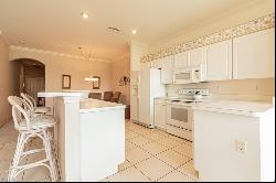 1878 Morning Sun Ln Unit C28, Naples FL 34119