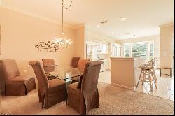 1878 Morning Sun Ln Unit C28, Naples FL 34119