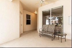 1878 Morning Sun LN #C28, Naples FL 34119