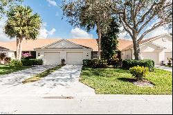 1878 Morning Sun LN #C28, Naples FL 34119