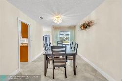 1891 NW 88th Way, Coral Springs FL 33071