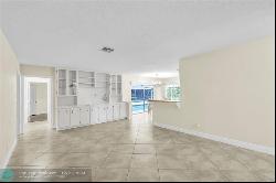 1891 NW 88th Way, Coral Springs FL 33071