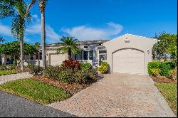 2463 Kensington Greens Drive, Sun City Center FL 33573