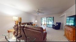 210 E Glassboro Court Unit 1B, Hernando FL 34442