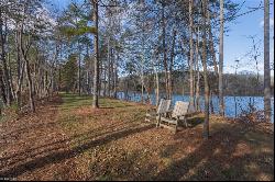 7962 Boathouse Way, Stokesdale NC 27357