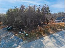 7962 Boathouse Way, Stokesdale NC 27357