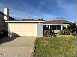 79 W Le Roy Avenue, Arcadia CA 91007