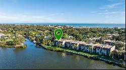 5151 Highway A1A Unit 114, Vero Beach FL 32963