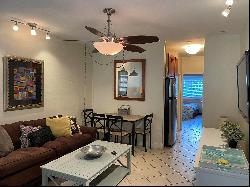 6100 Boardwalk Unit 106, Ventnor NJ 08406