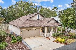 7404 SW 85th Drive, Gainesville FL 32608