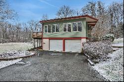 7 Val De Mar Drive, Hopewell Junction NY 12533