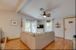 350 Cocoanut Avenue, Marathon FL 33050