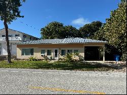 87552 Old Highway, Islamorada FL 33036