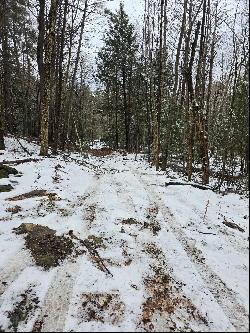 60 Pound Road, Sanbornton NH 03269