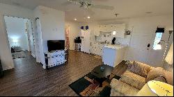 909 SW Jacqueline Avenue #Apt B, Port Saint Lucie FL 34953