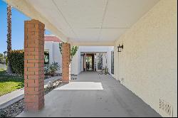 5949 Paradise Plaza, Palm Springs CA 92264