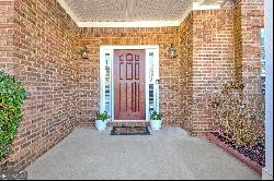 137 Horizon Hill, Newnan GA 30265