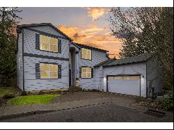 19443 Provisioner Ct, Oregon City OR 97045