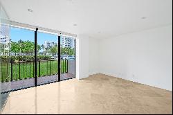 18181 NE 31 Ct Unit 101, Aventura FL 33160