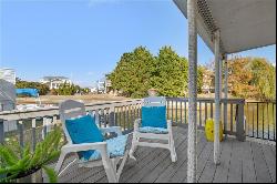 3665 Sandpiper Road #162, Virginia Beach VA 23456